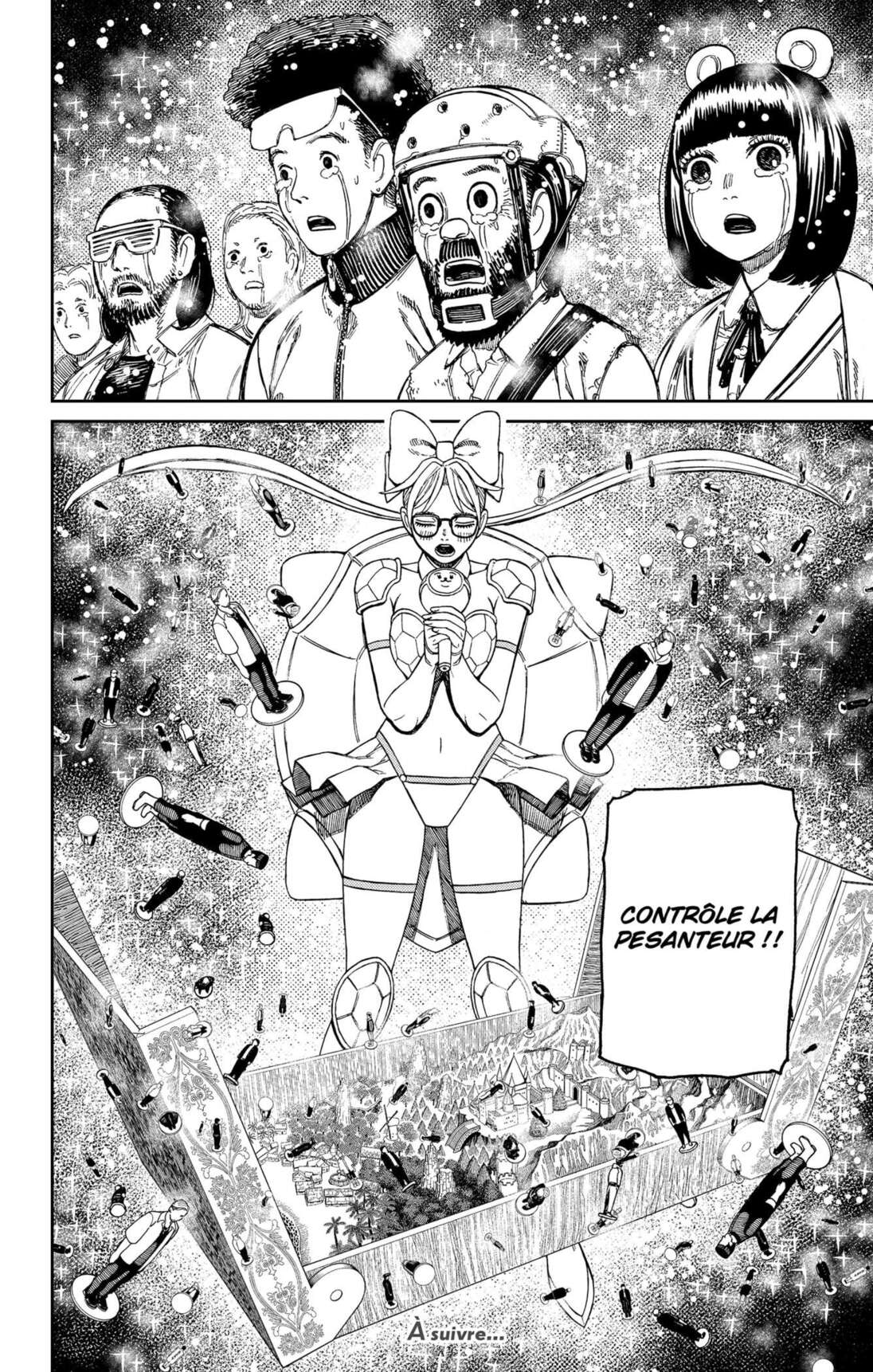 Chapter Image 667