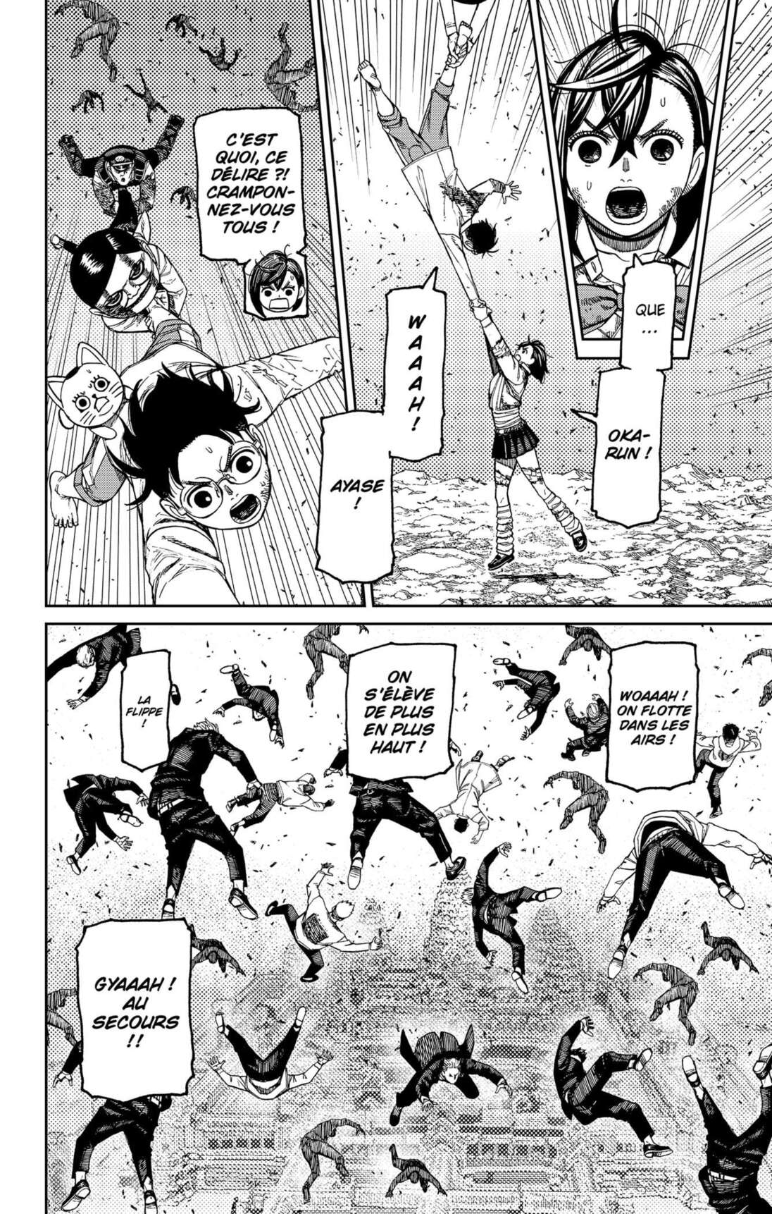 Chapter Image 593