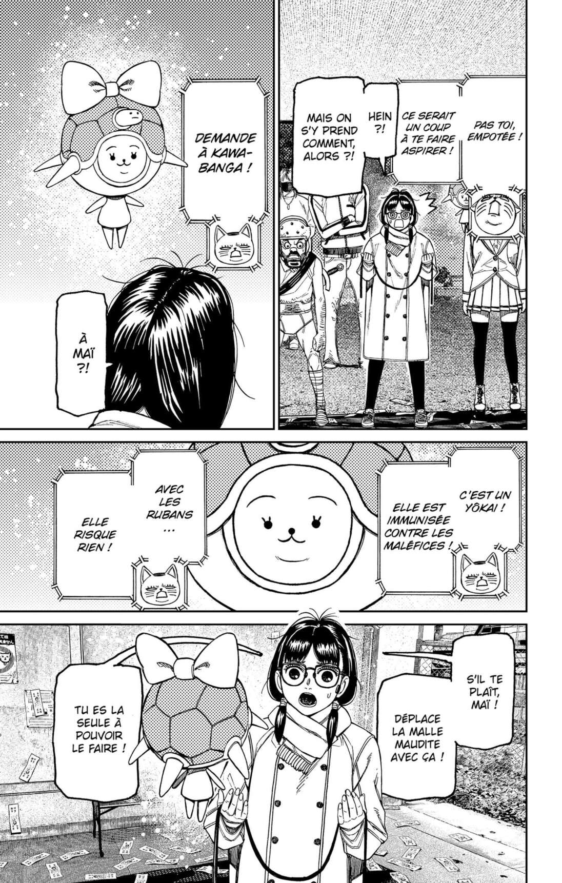 Chapter Image 149