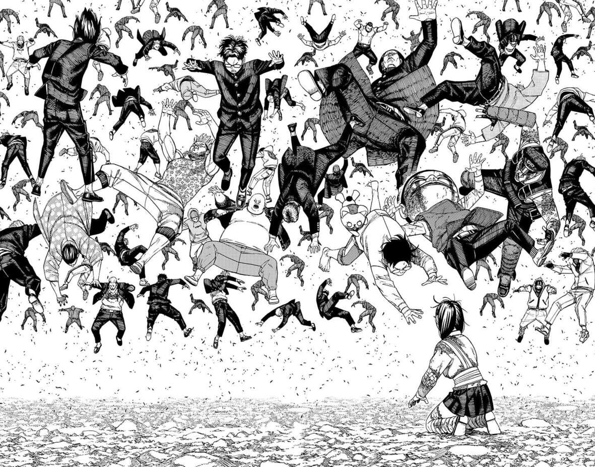 Chapter Image 556