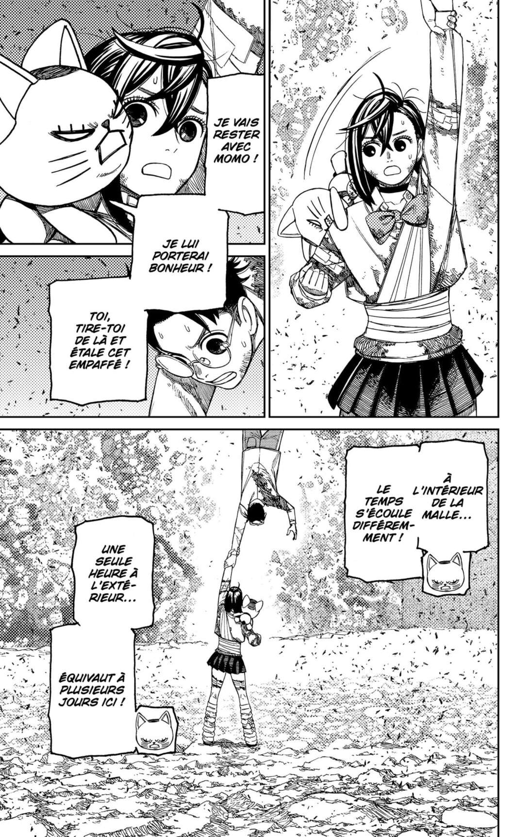 Chapter Image 223