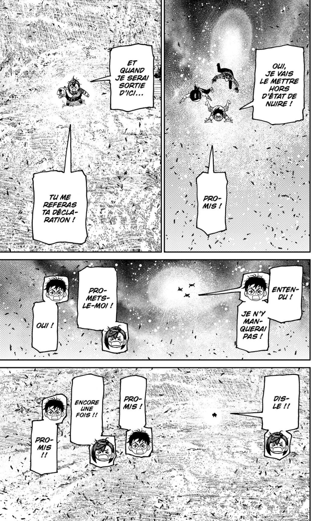 Chapter Image 482