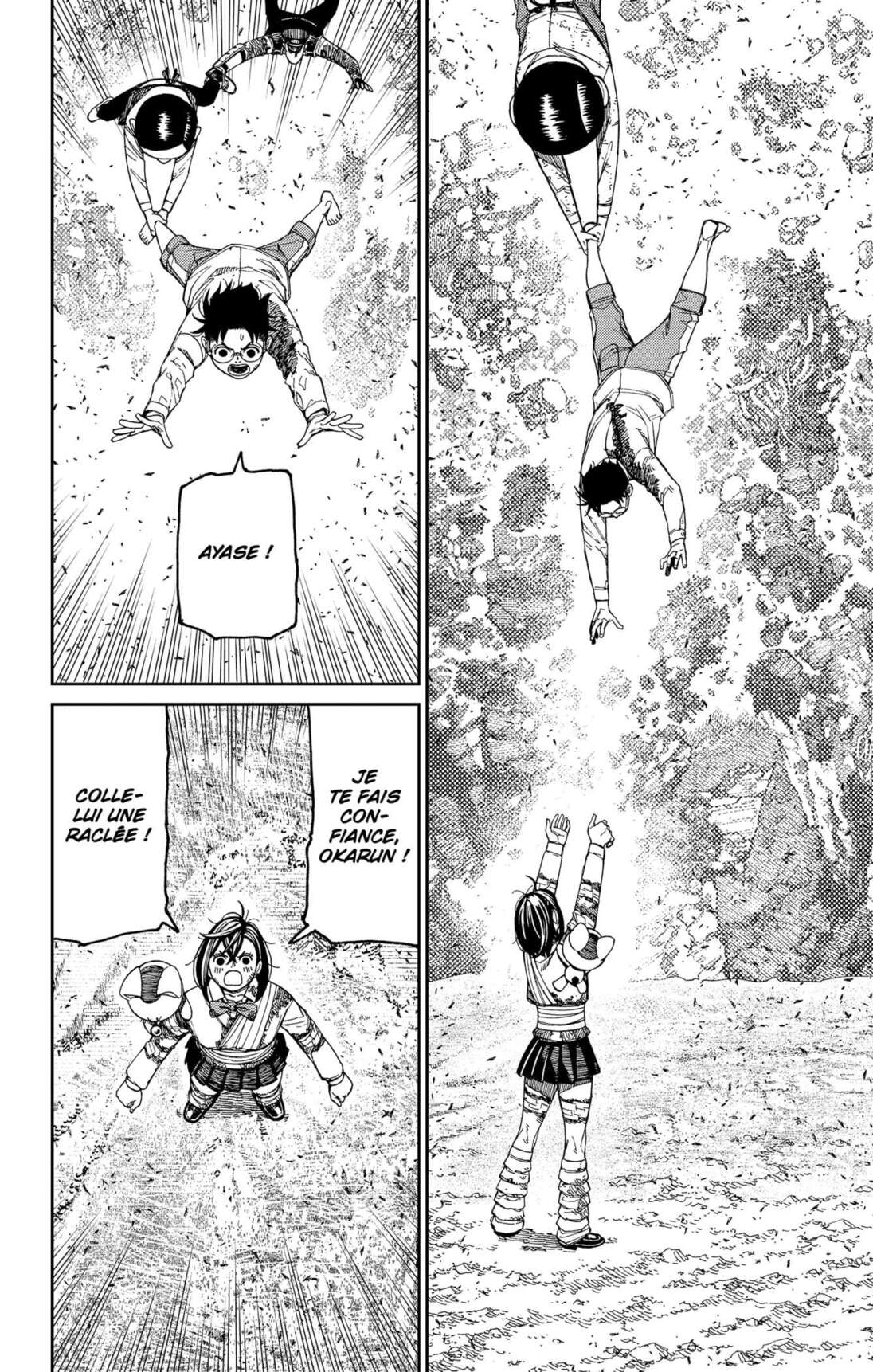Chapter Image 445