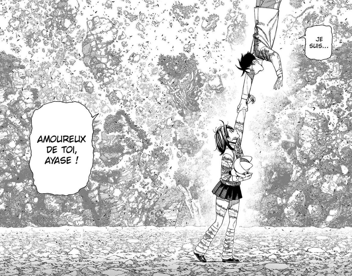Chapter Image 334