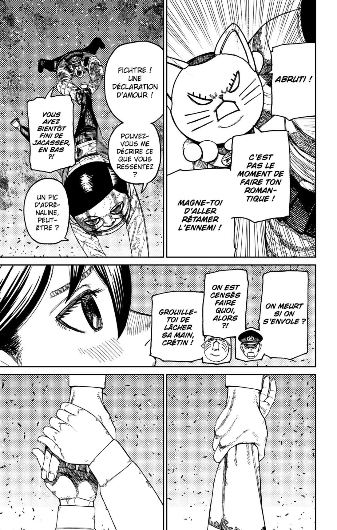 Chapter Image 408