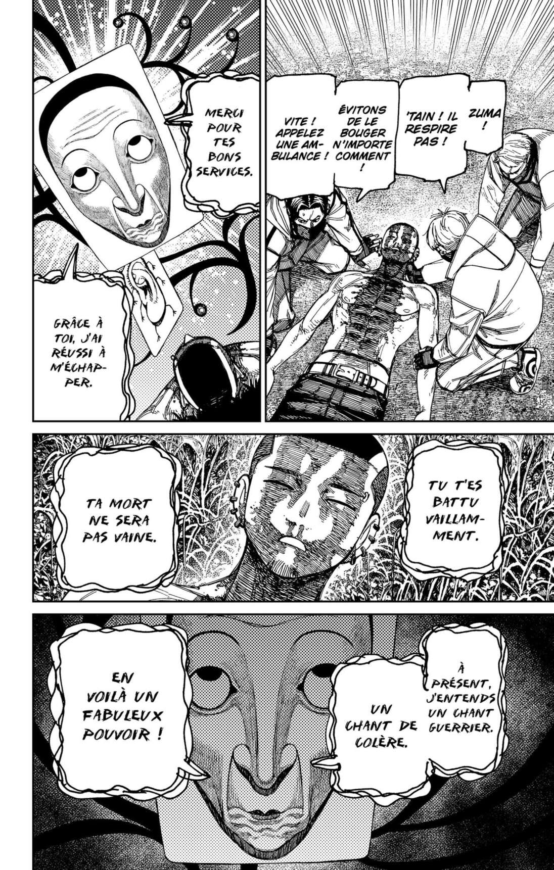Chapter Image 741