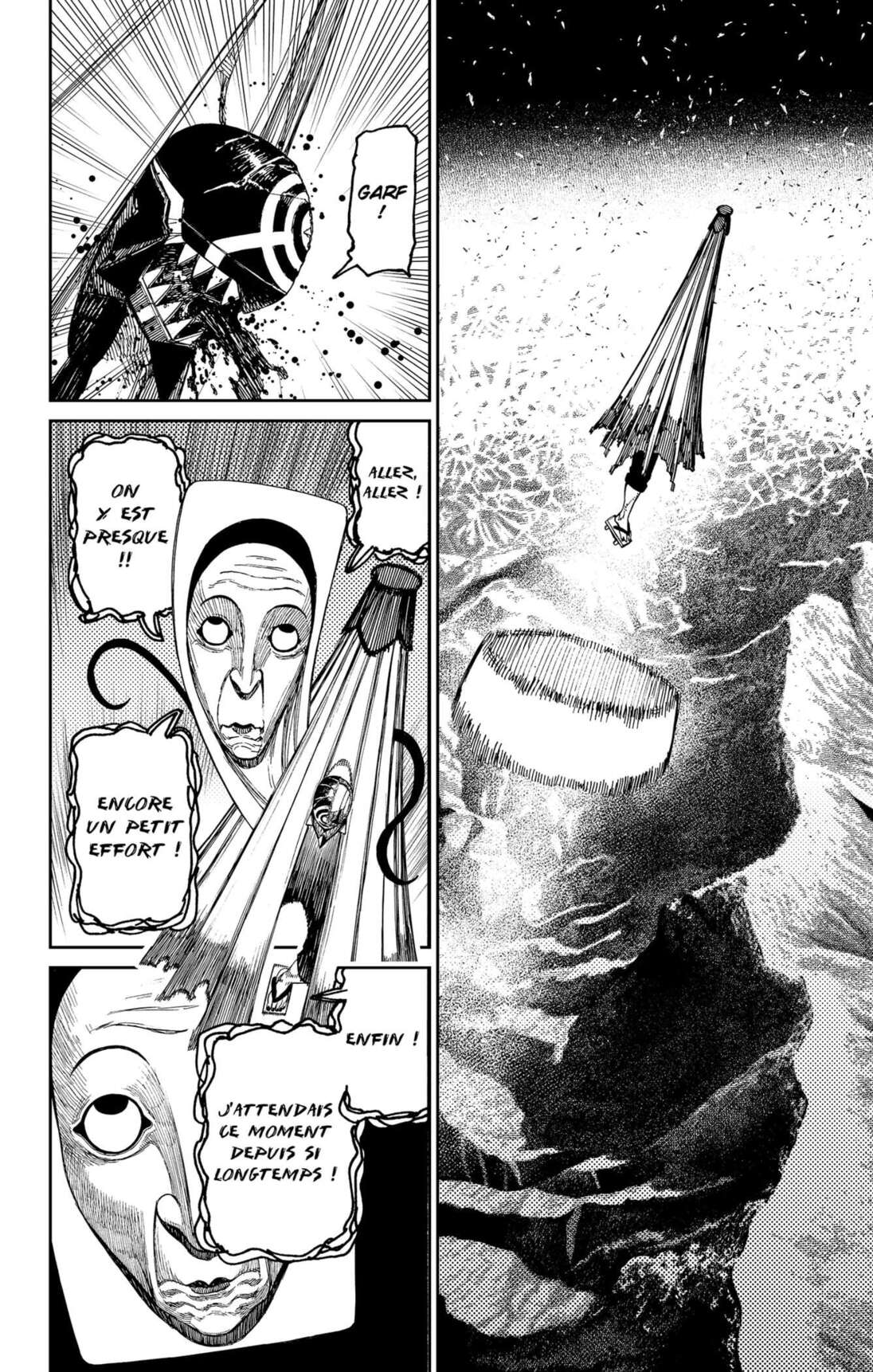 Chapter Image 519