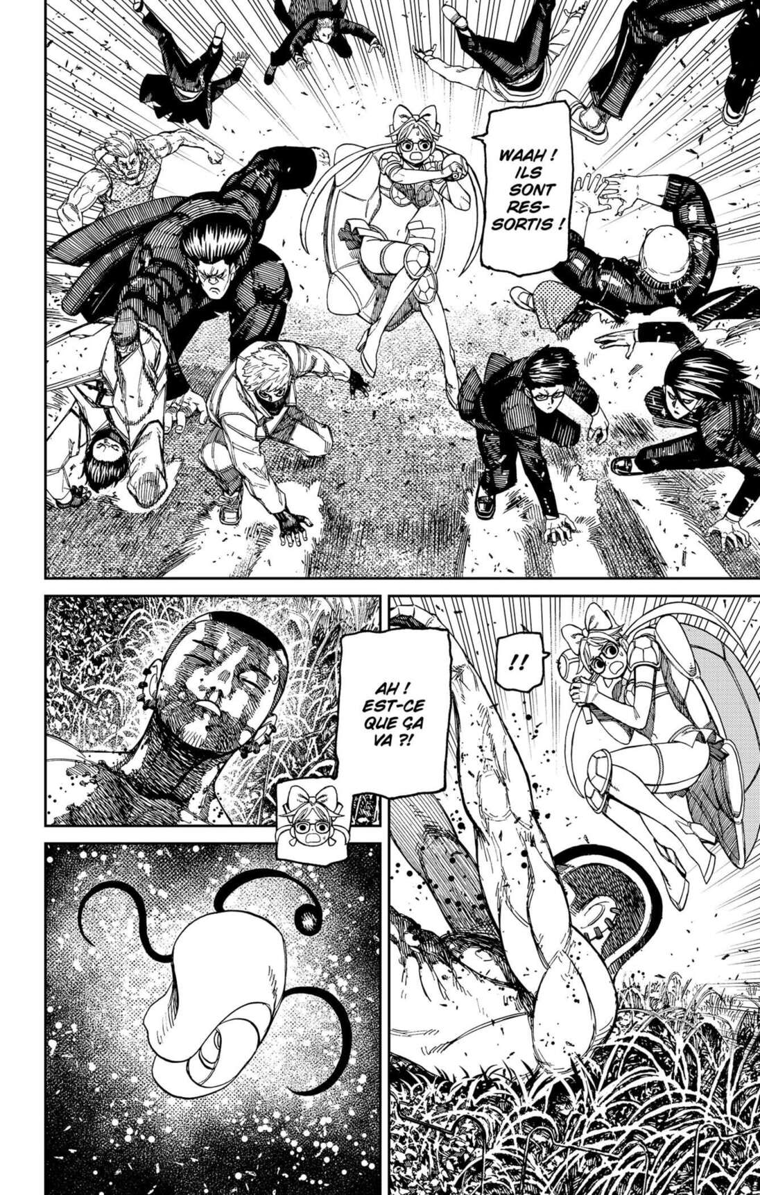 Chapter Image 667
