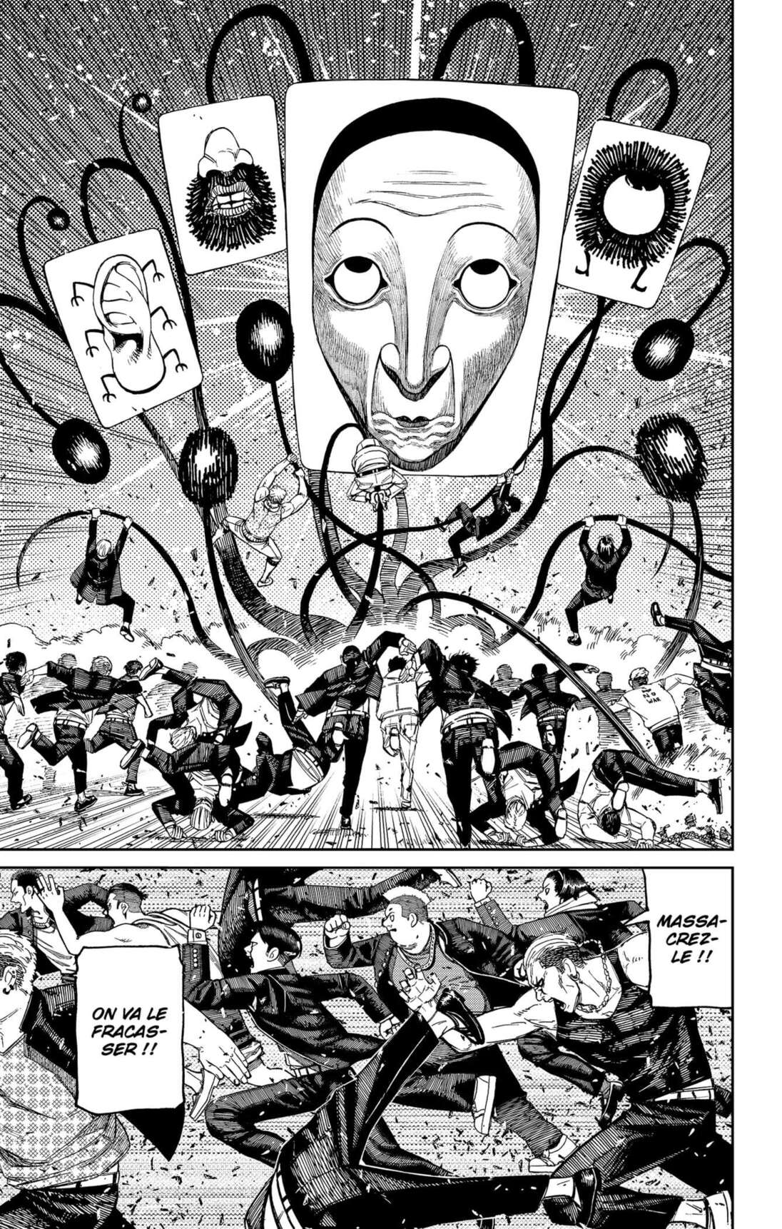 Chapter Image 297