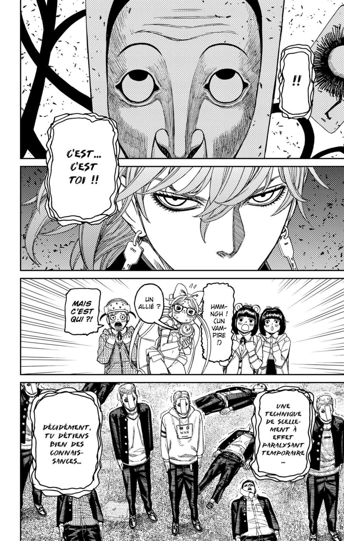 Chapter Image 593
