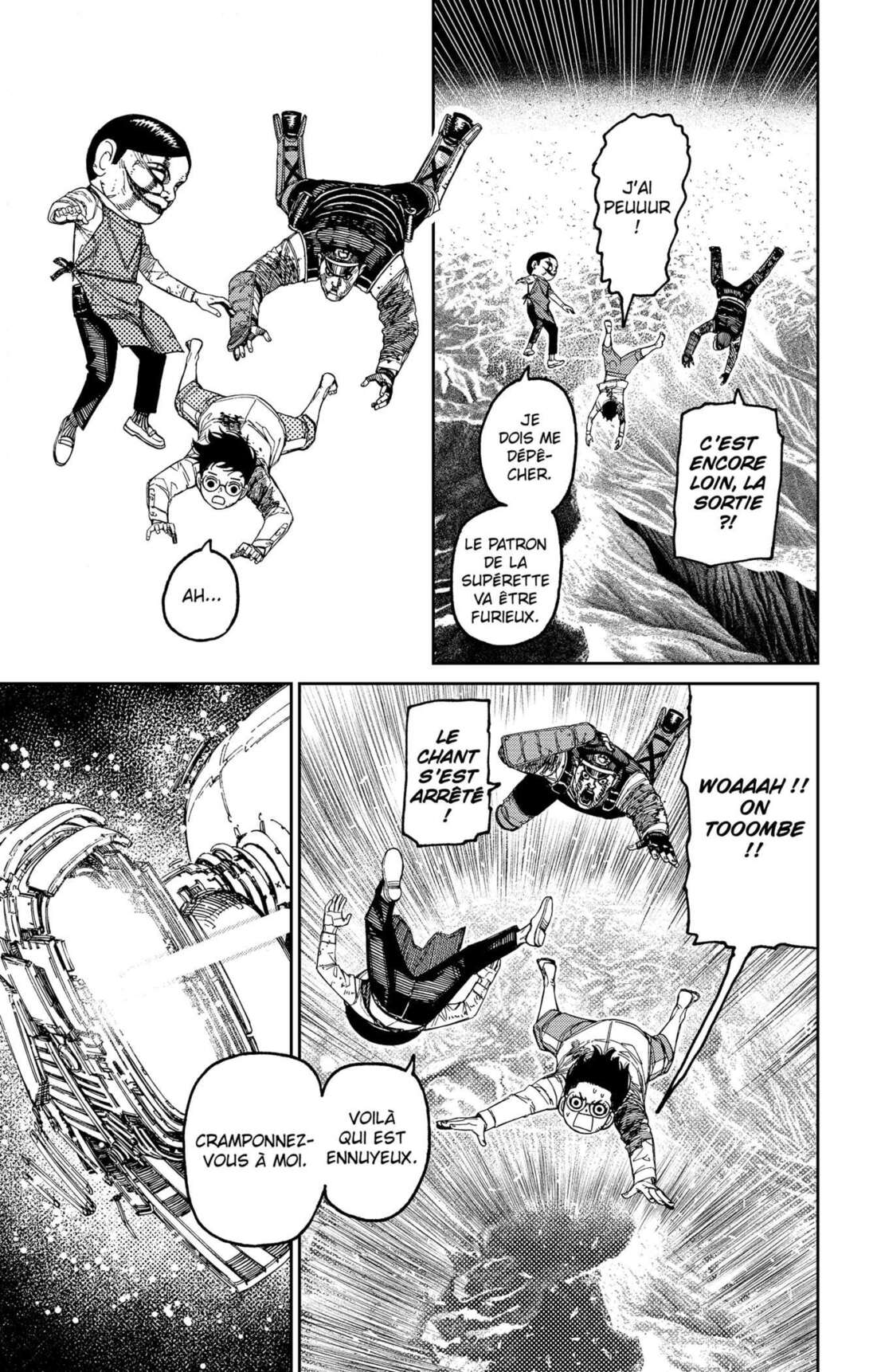 Chapter Image 223