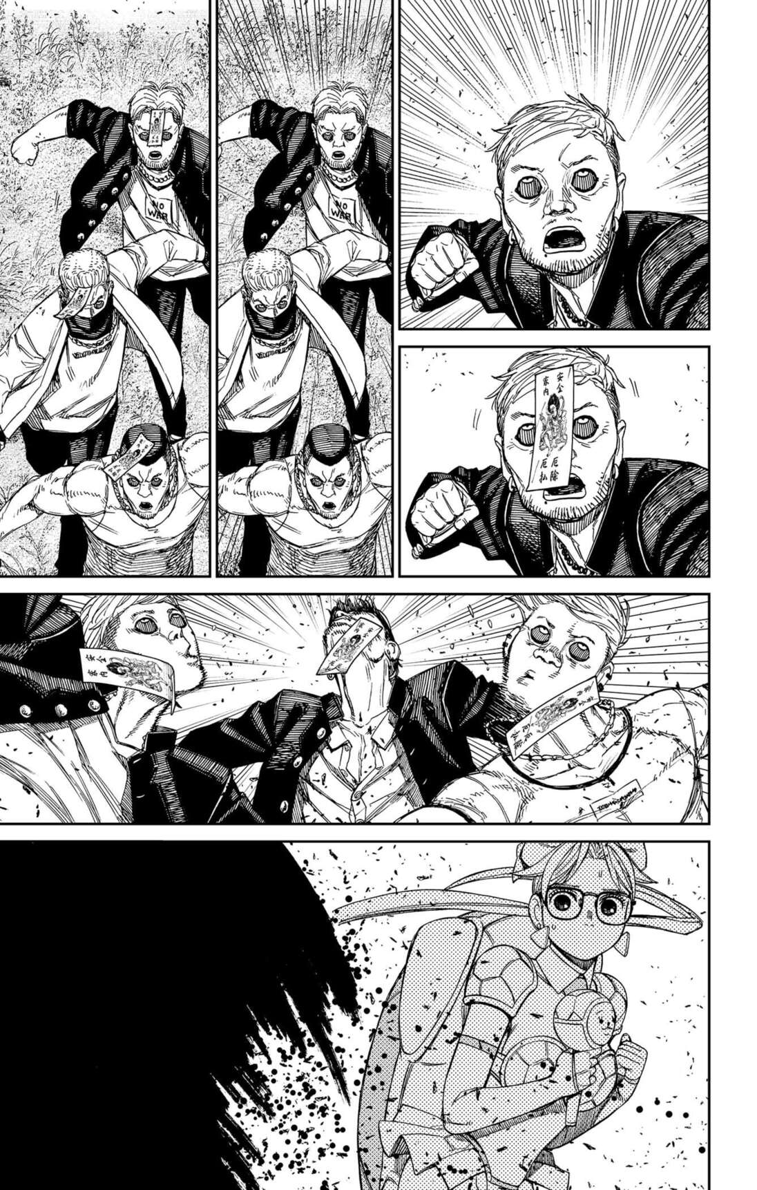 Chapter Image 519
