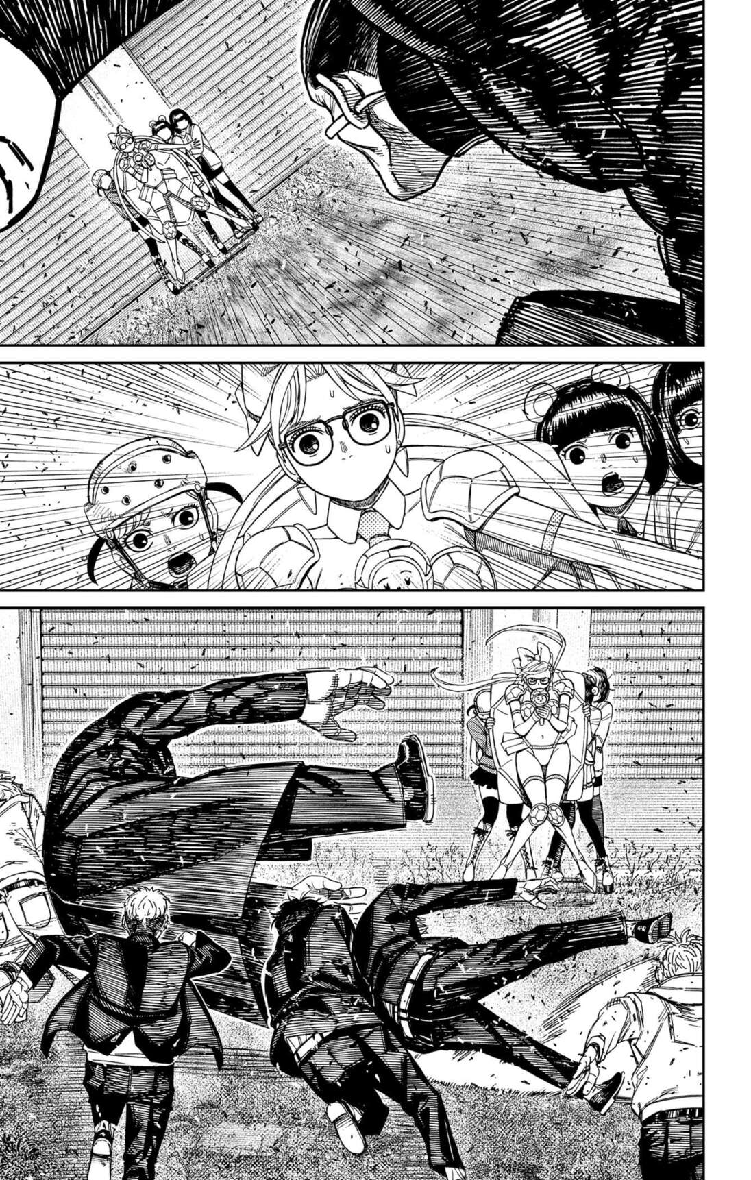 Chapter Image 445