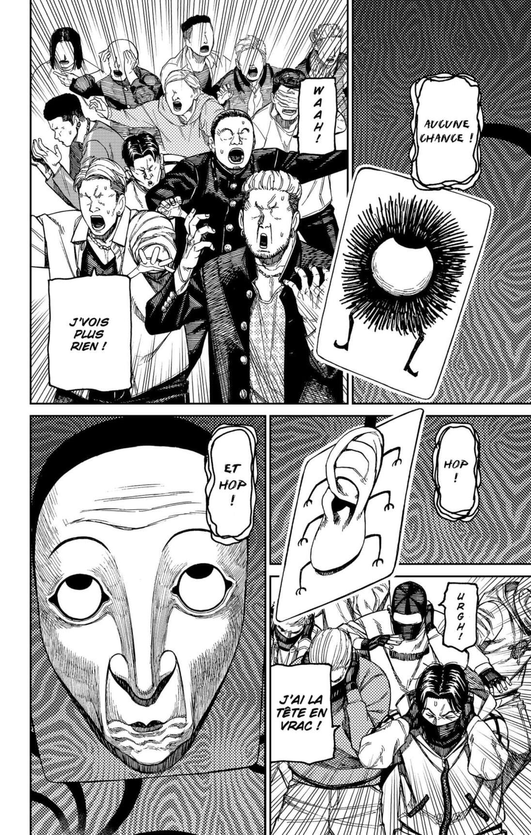 Chapter Image 334
