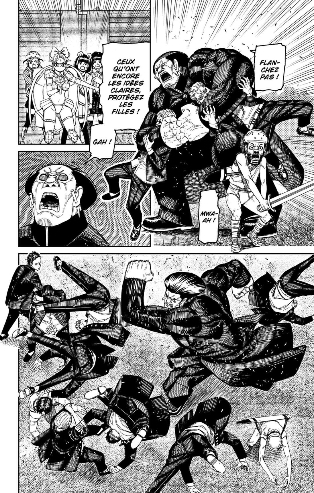 Chapter Image 408