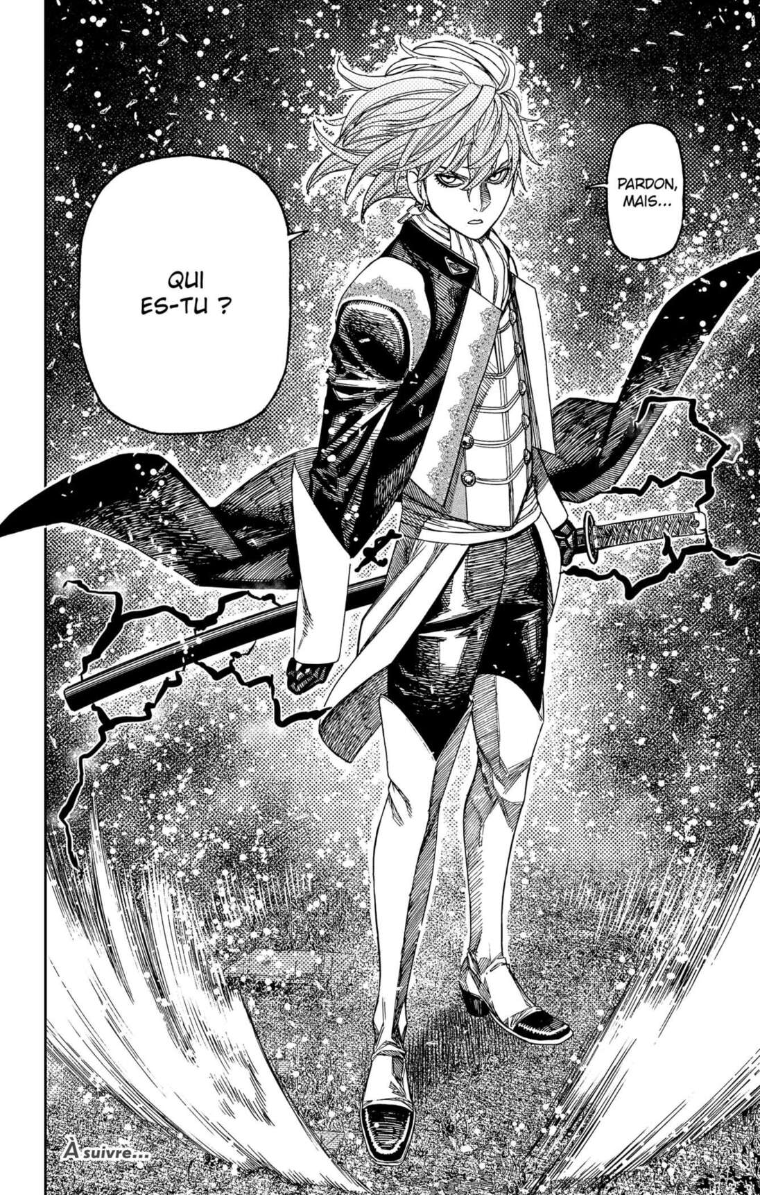 Chapter Image 667