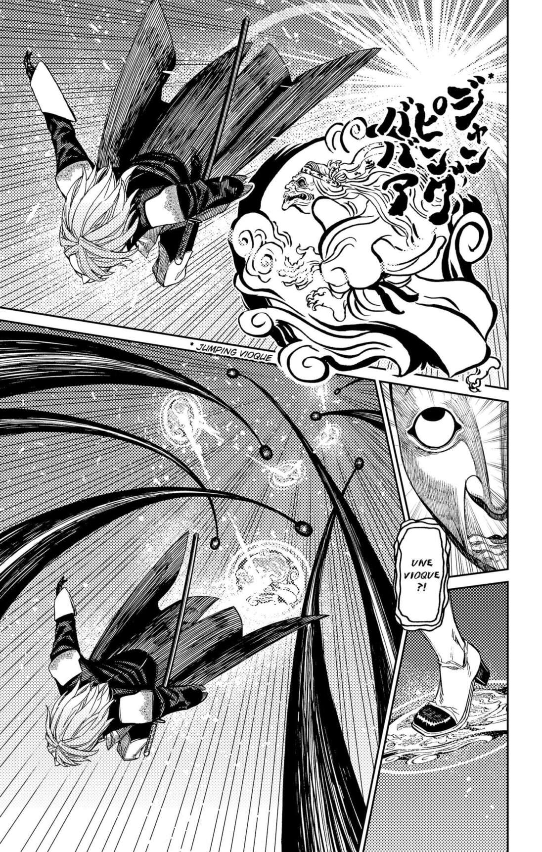 Chapter Image 149