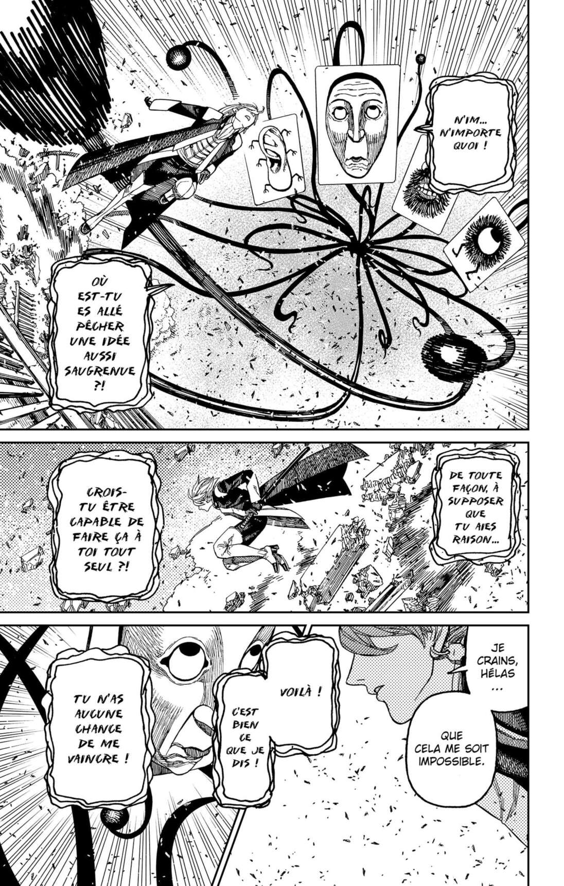 Chapter Image 482