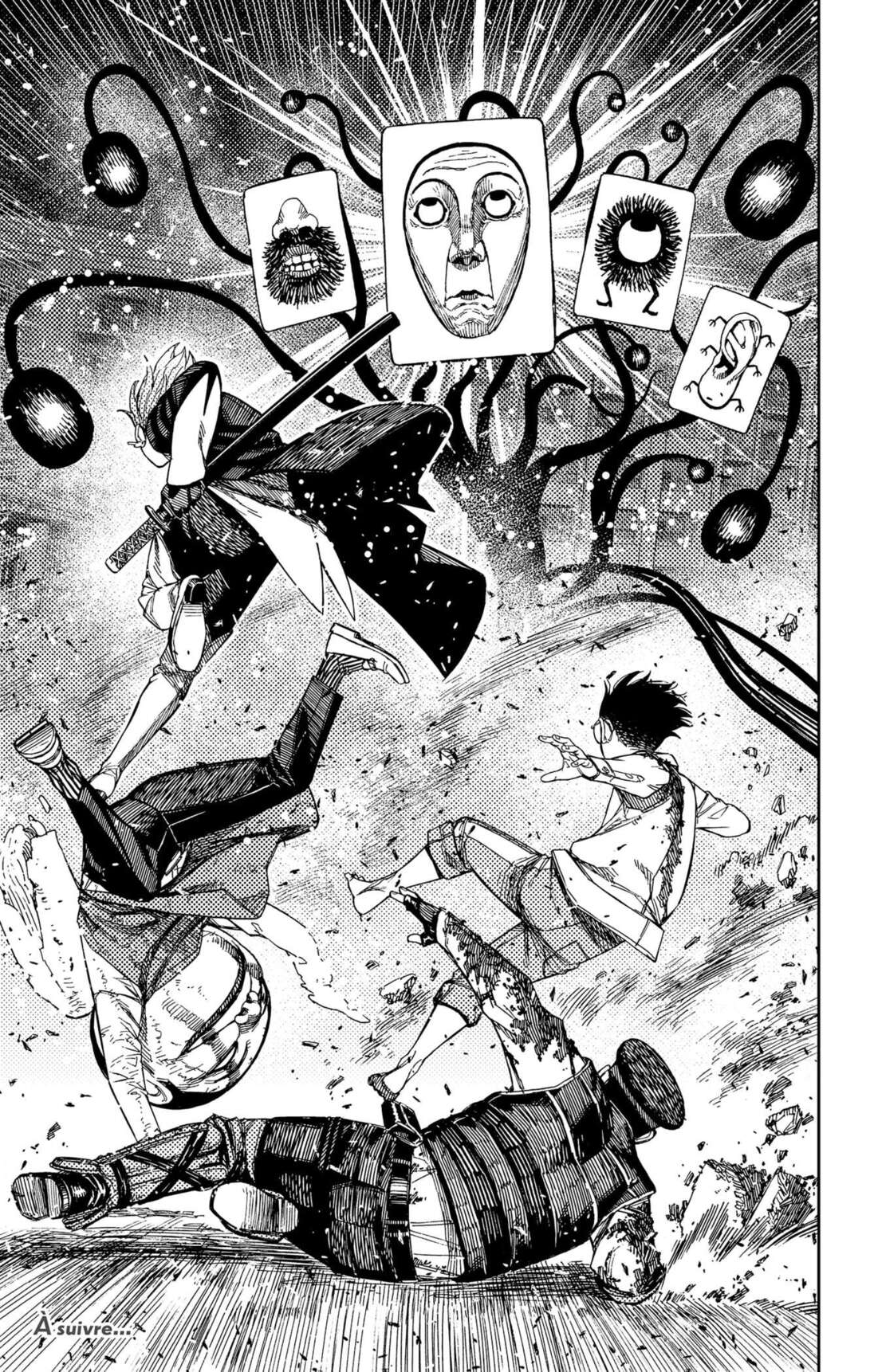 Chapter Image 593