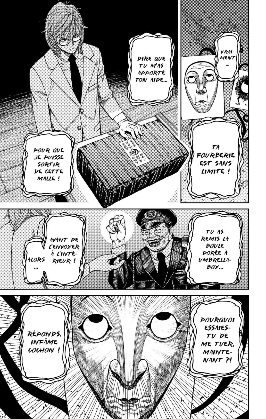 Chapter Image 334