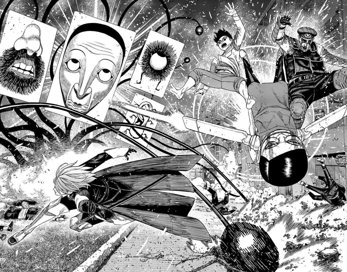Chapter Image 519