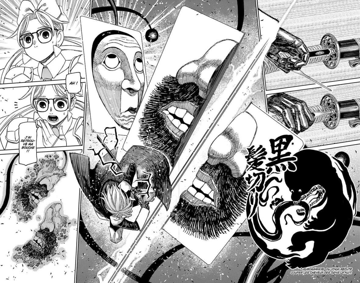Chapter Image 186