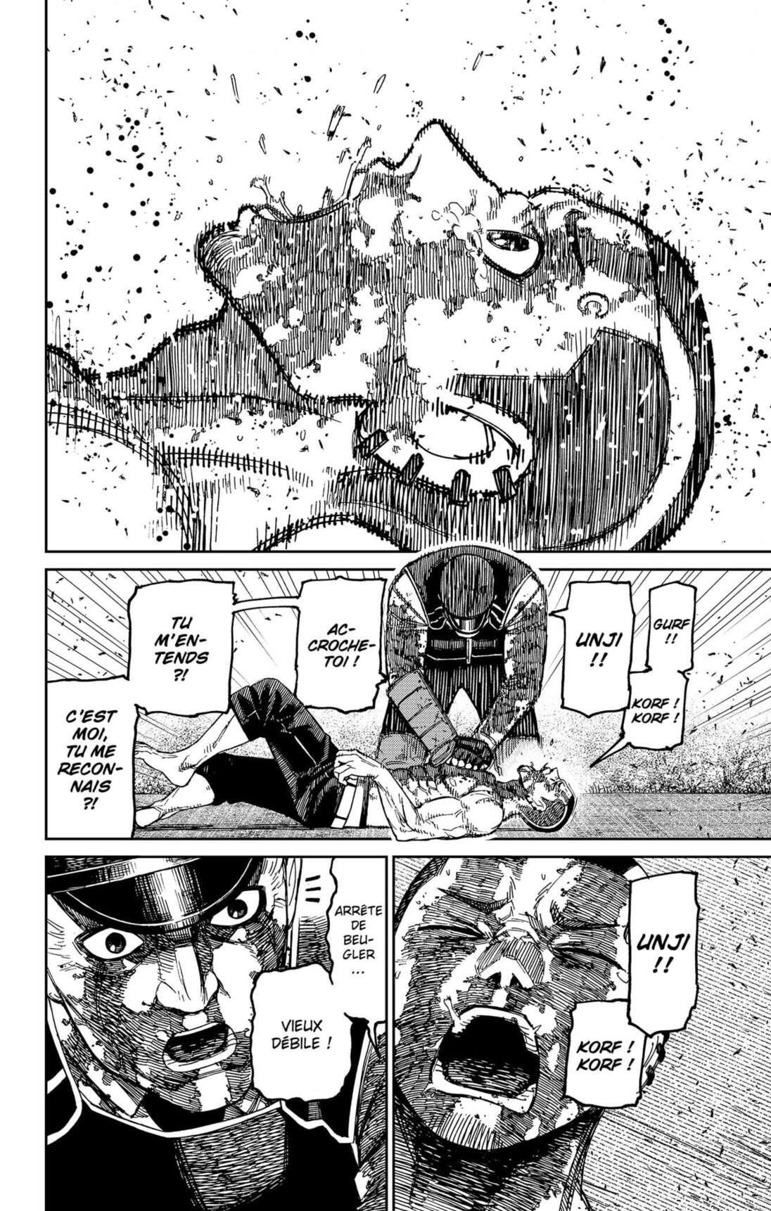 Chapter Image 445