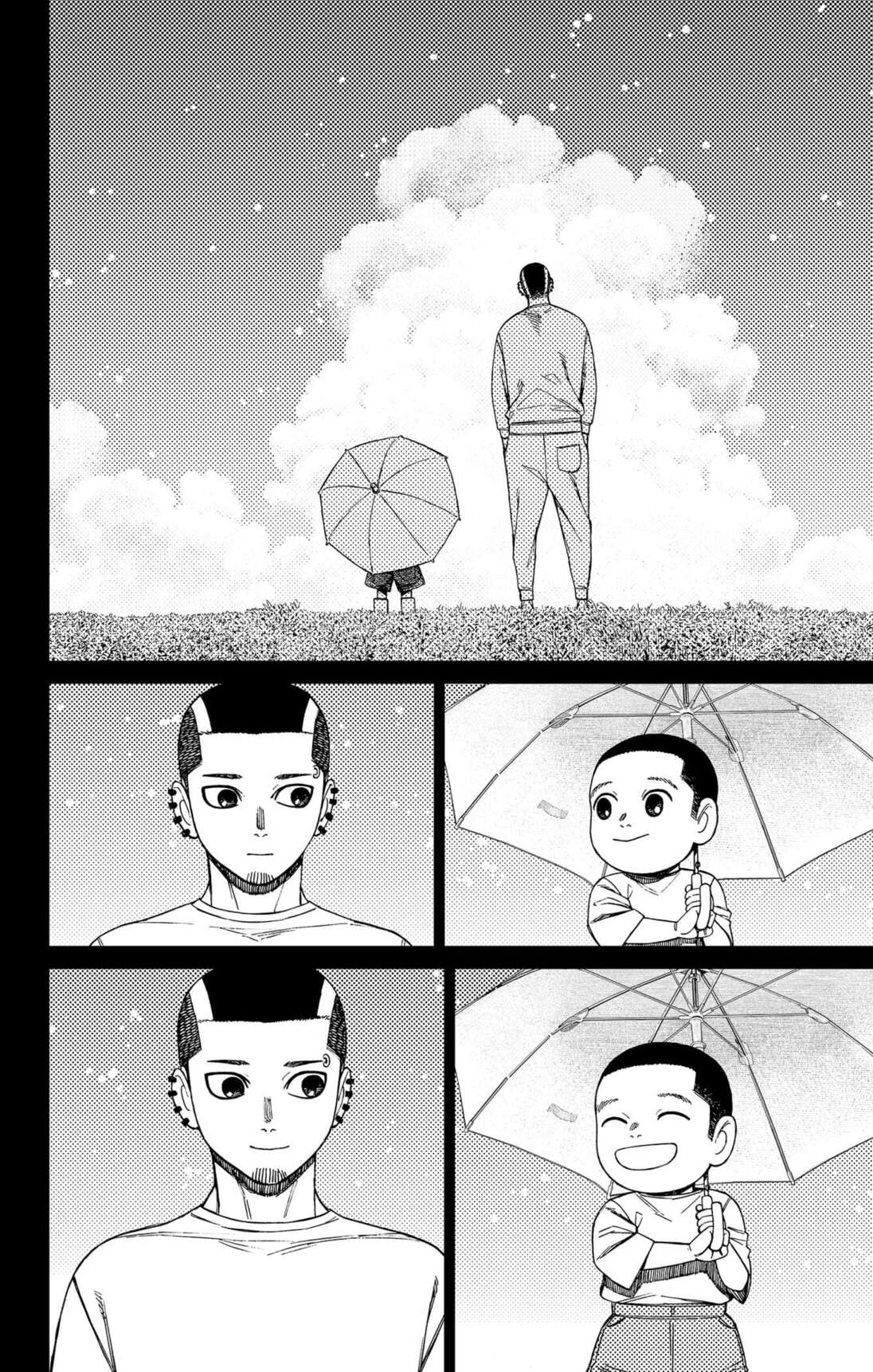 Chapter Image 371