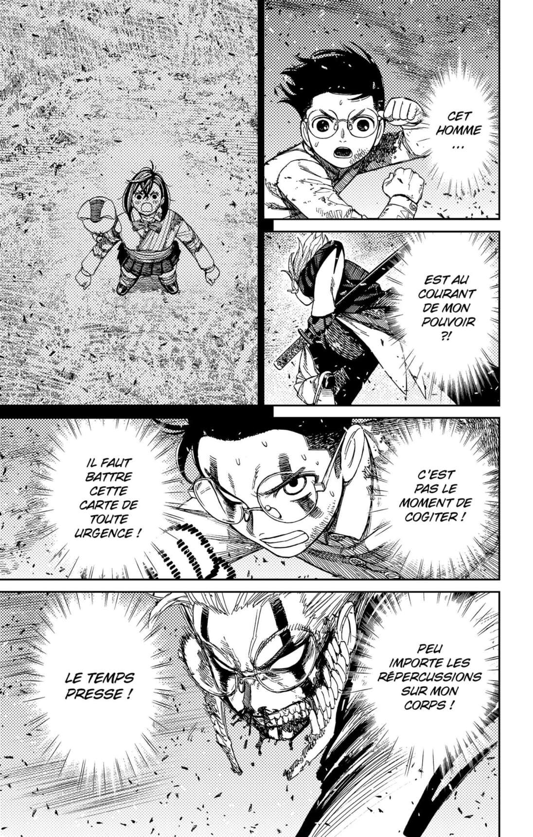 Chapter Image 519
