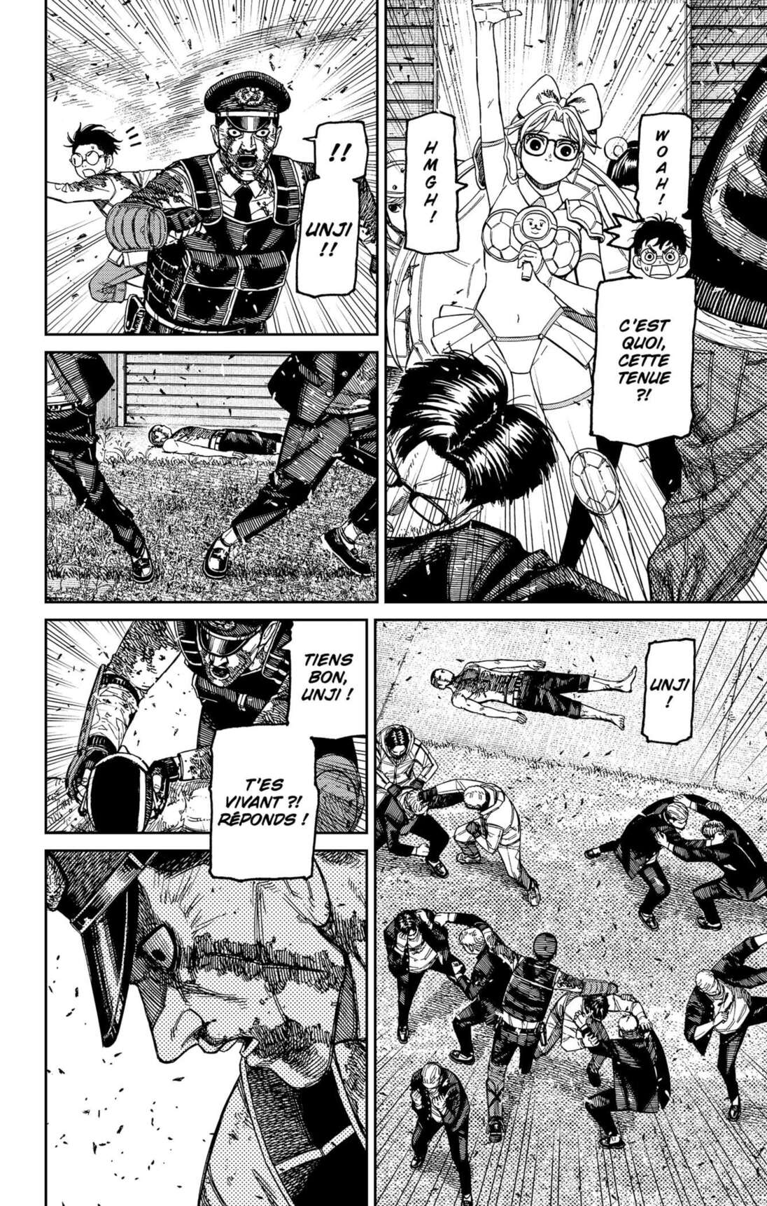 Chapter Image 334