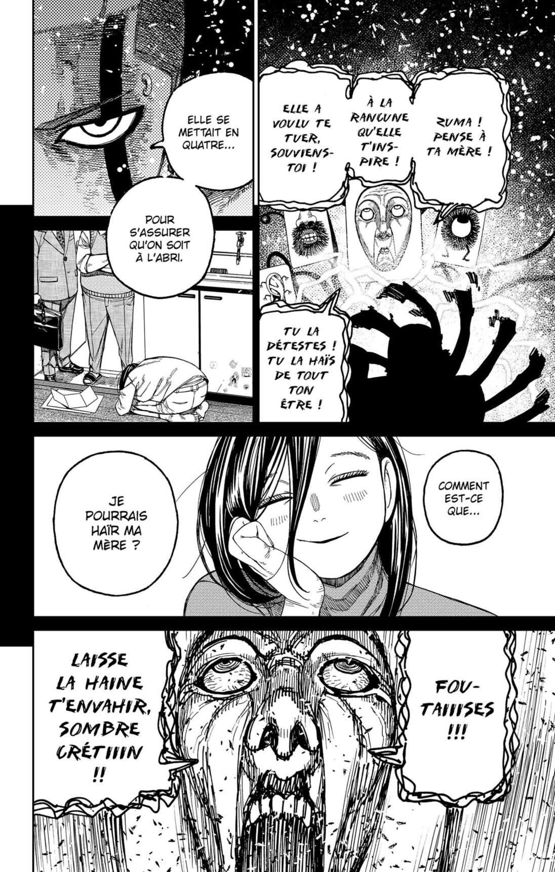 Chapter Image 667