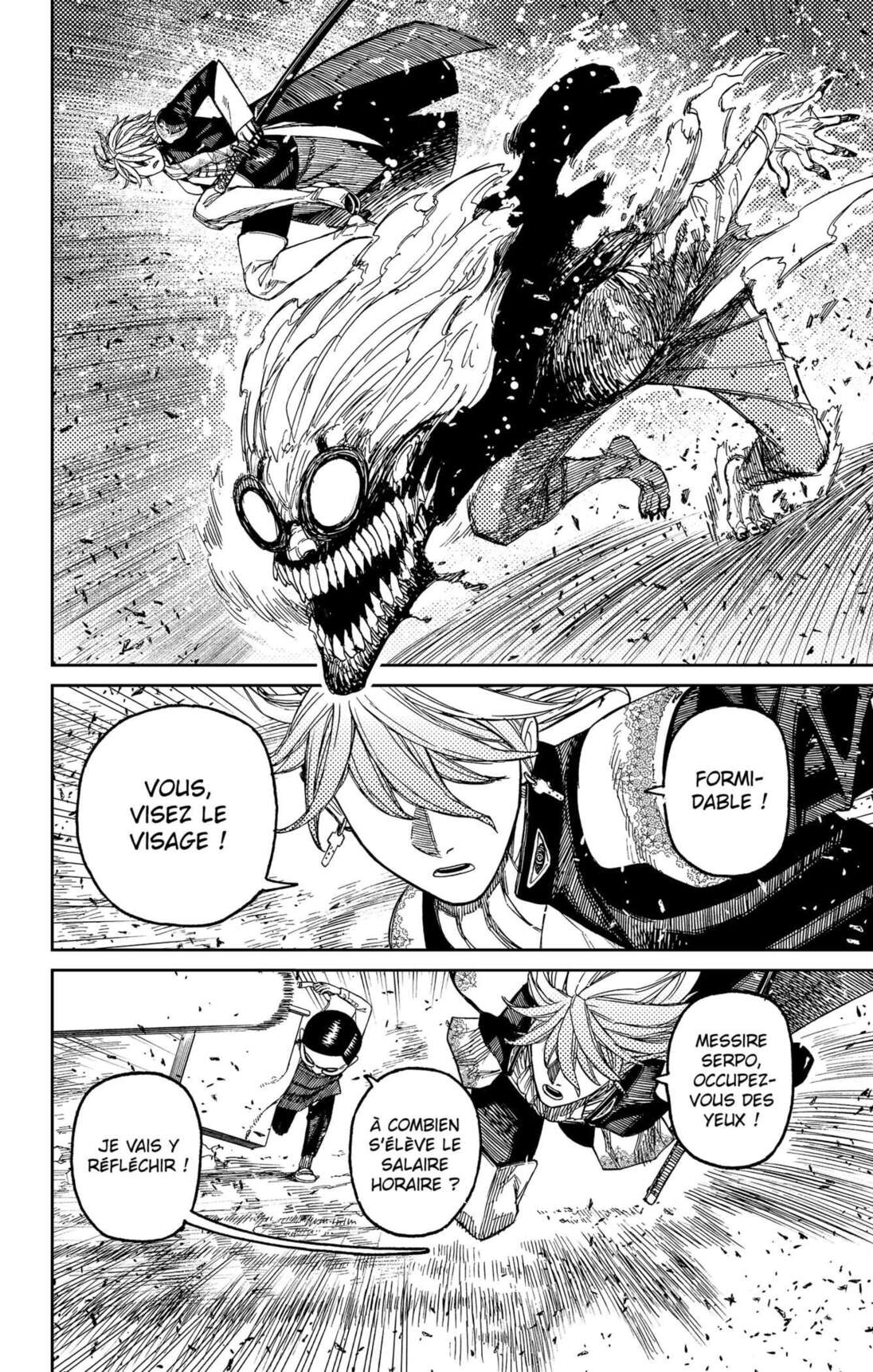 Chapter Image 223