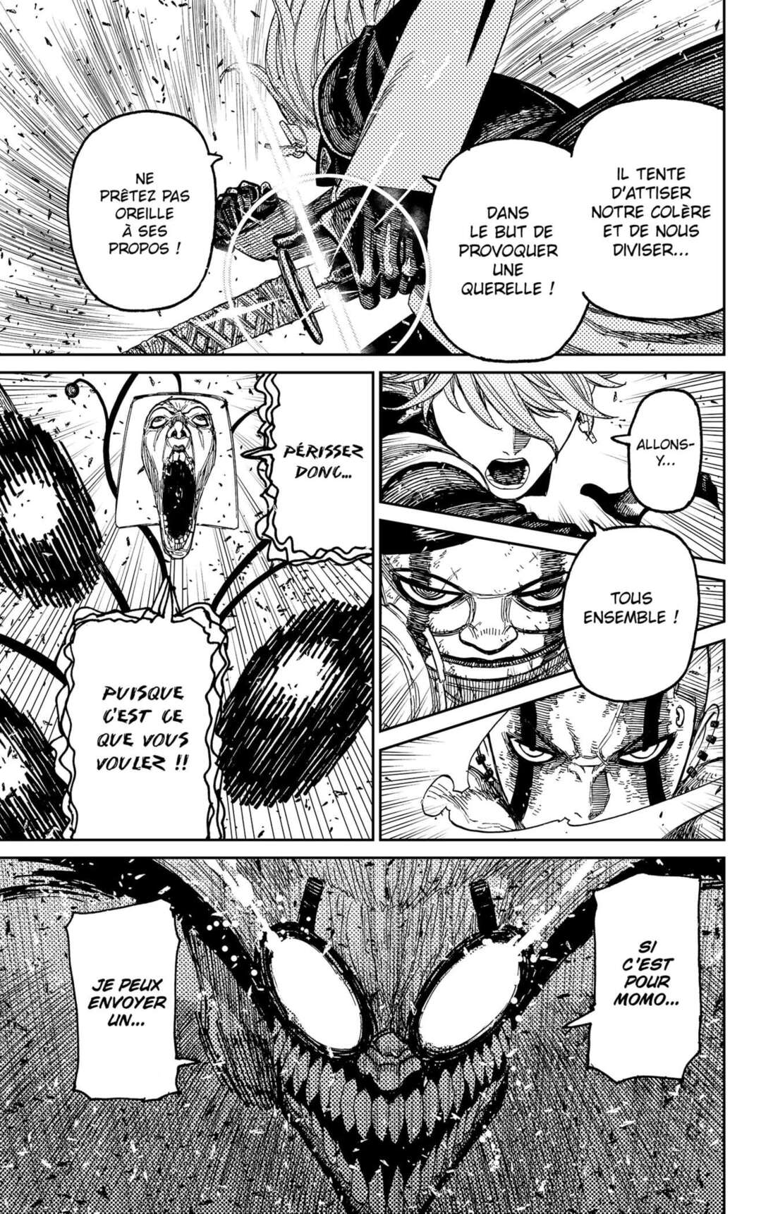 Chapter Image 704