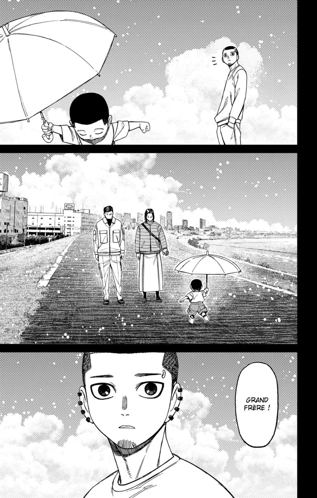 Chapter Image 112