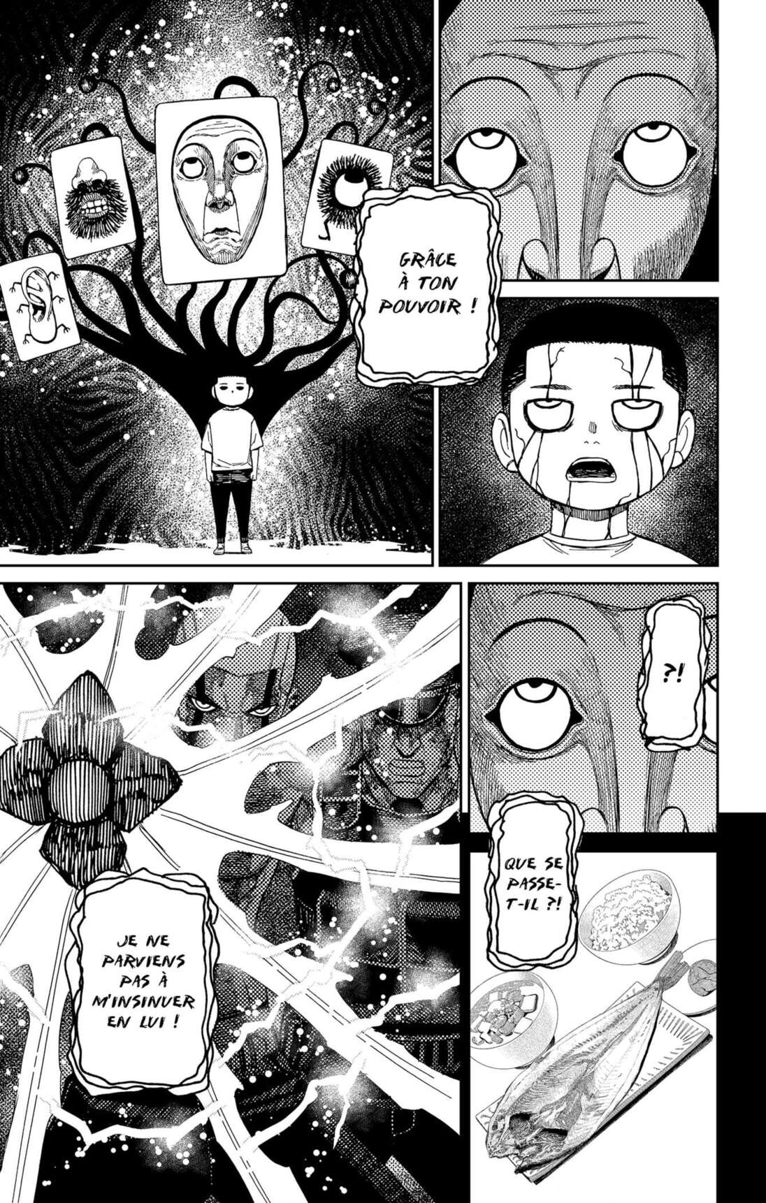 Chapter Image 630