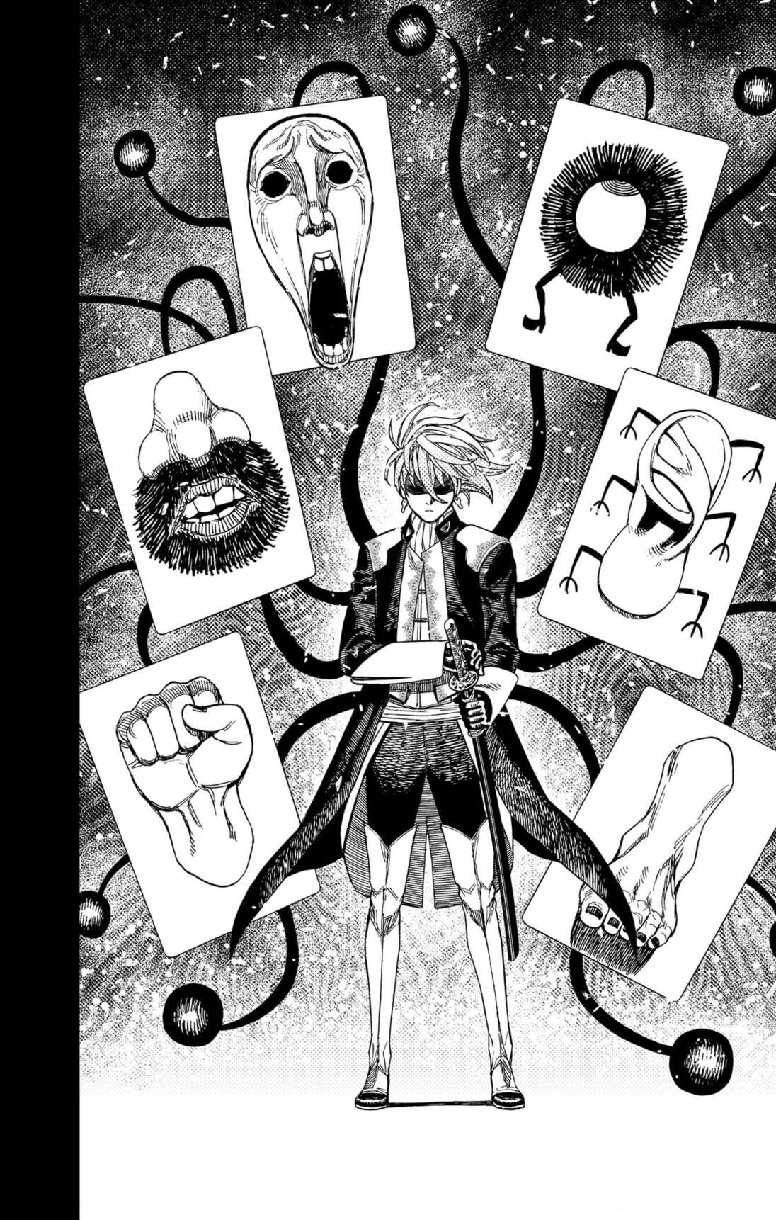 Chapter Image 630