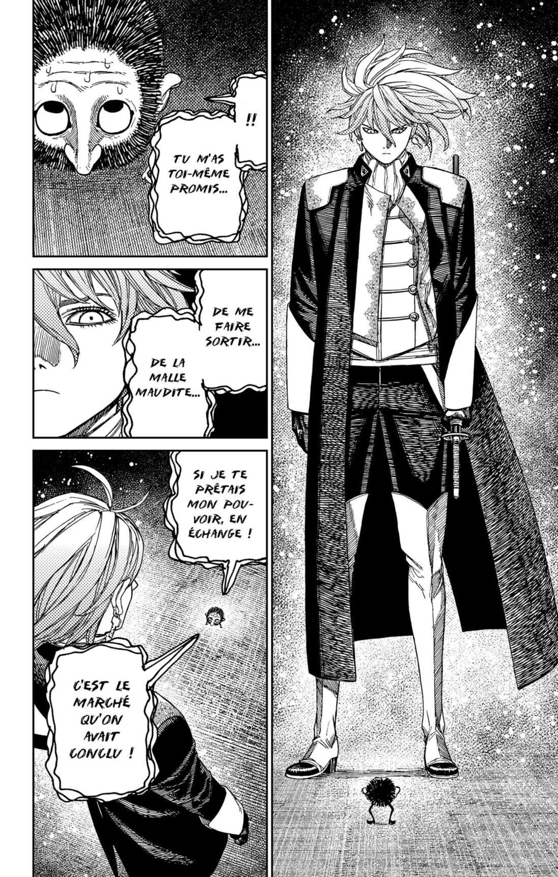Chapter Image 482