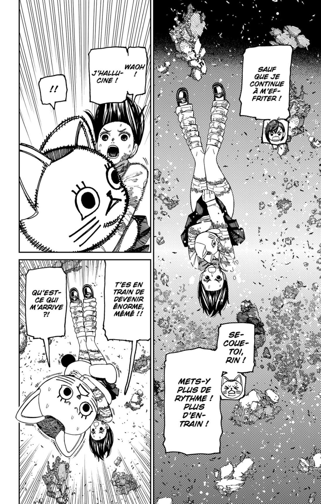 Chapter Image 260
