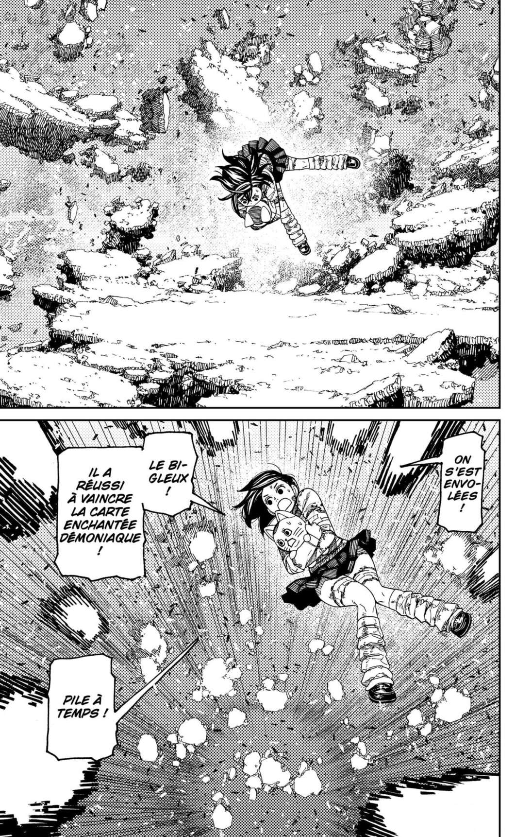 Chapter Image 223