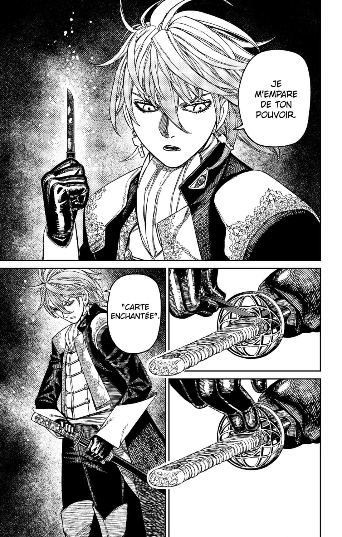 Chapter Image 593