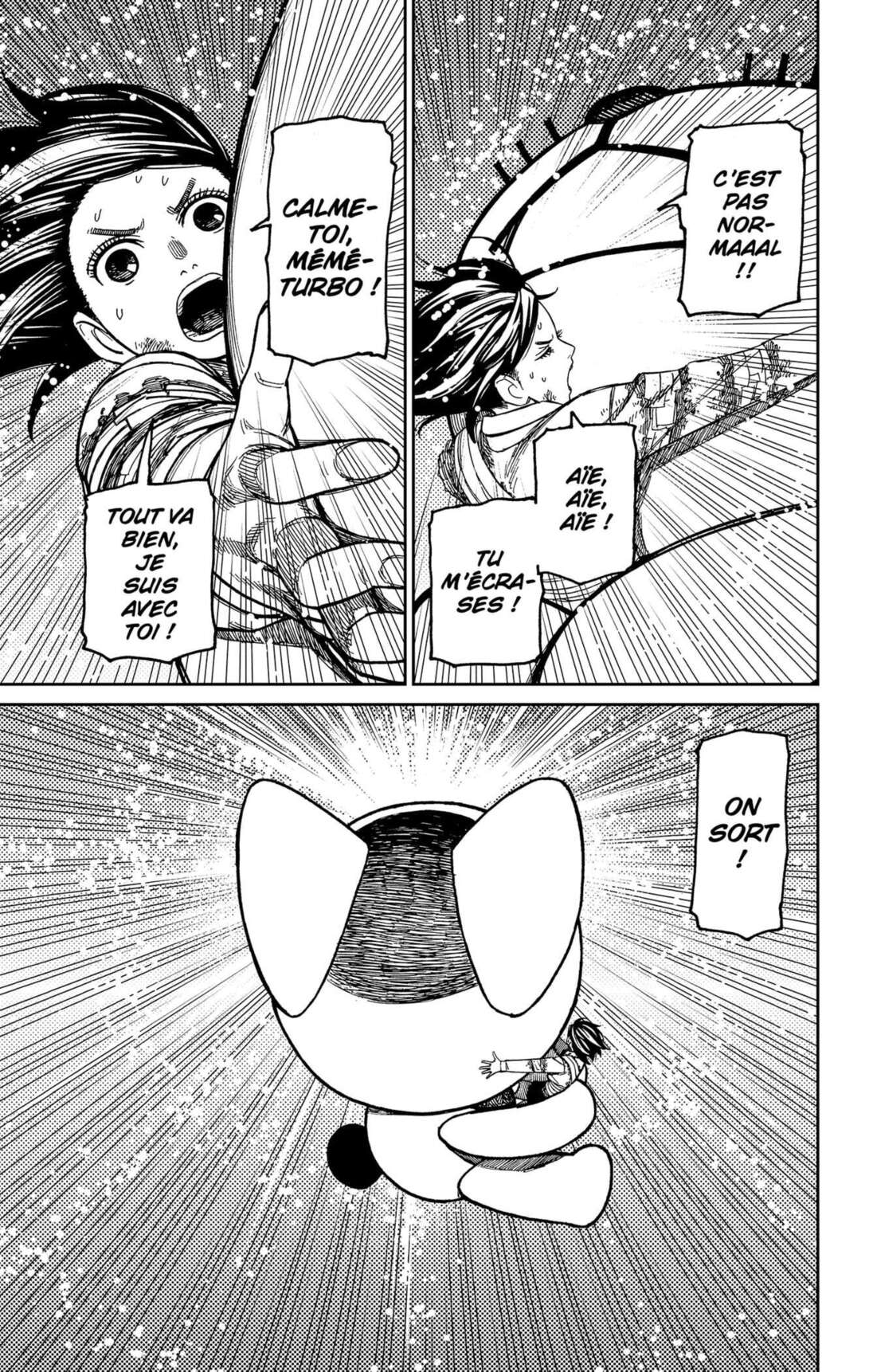 Chapter Image 297