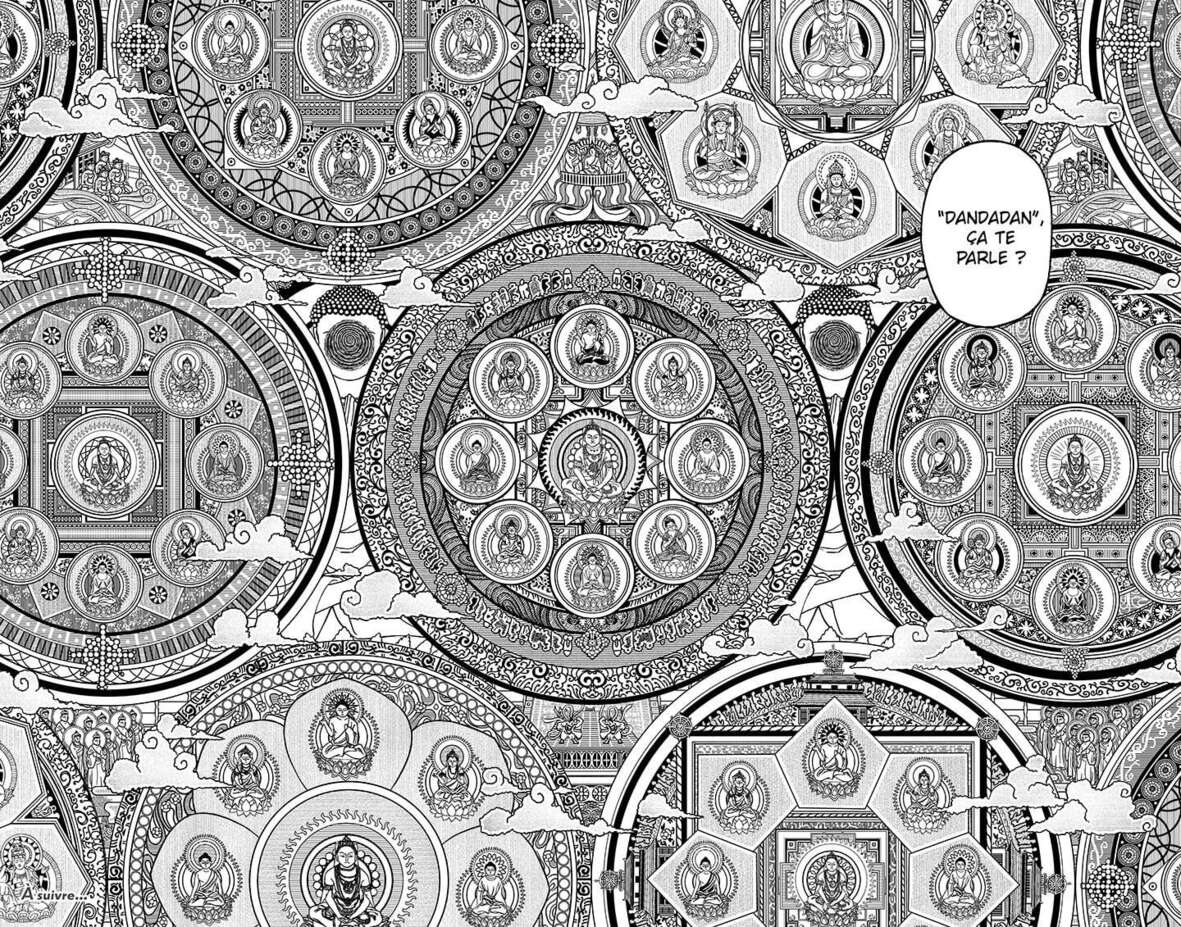 Chapter Image 704