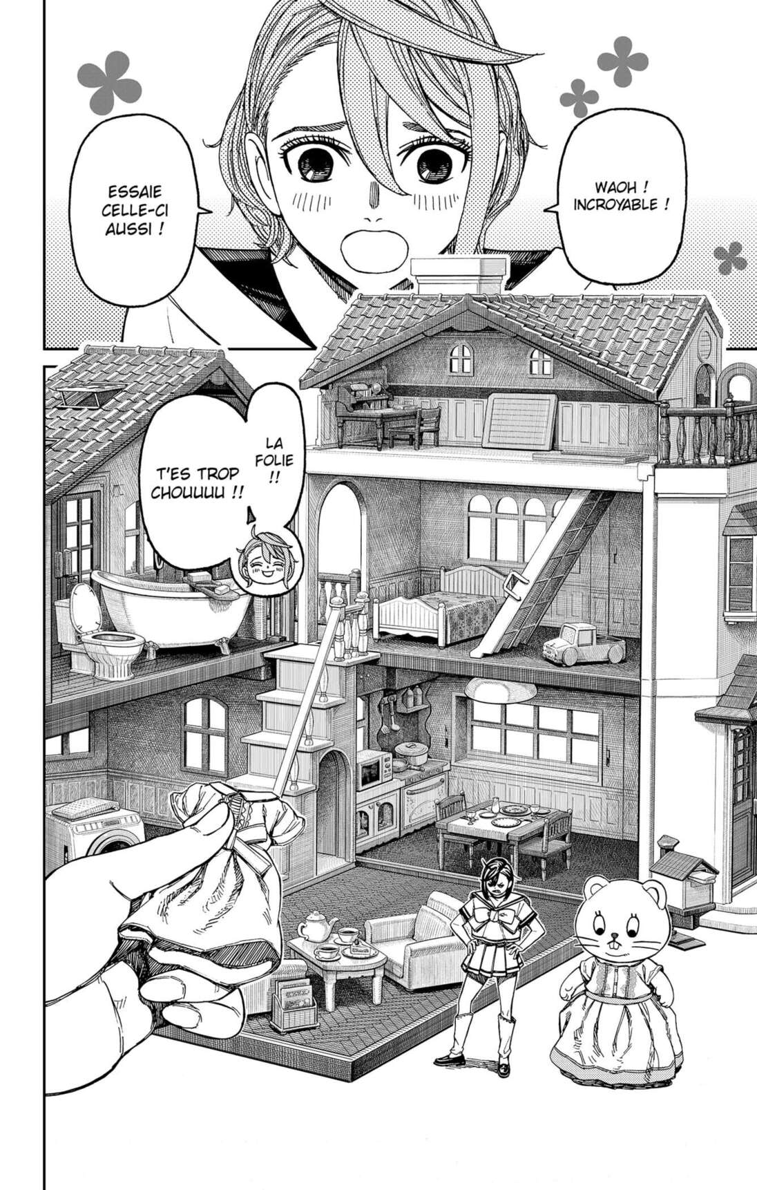 Chapter Image 297
