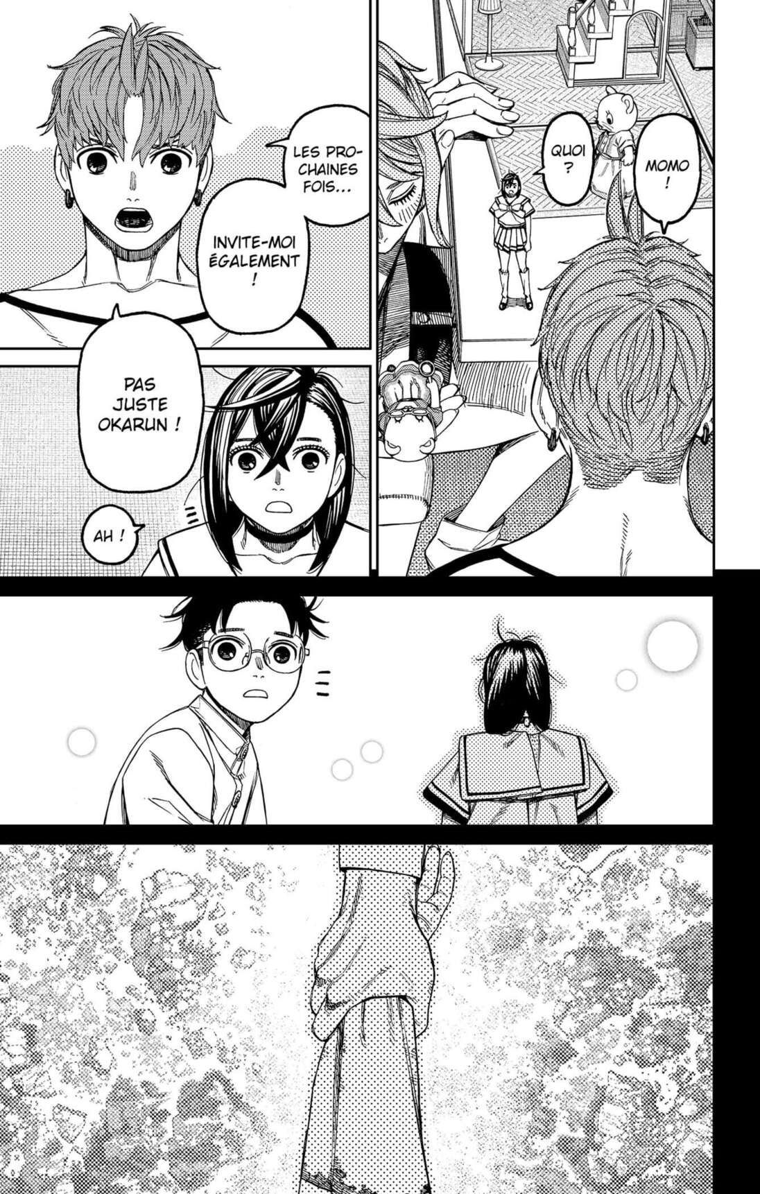 Chapter Image 408