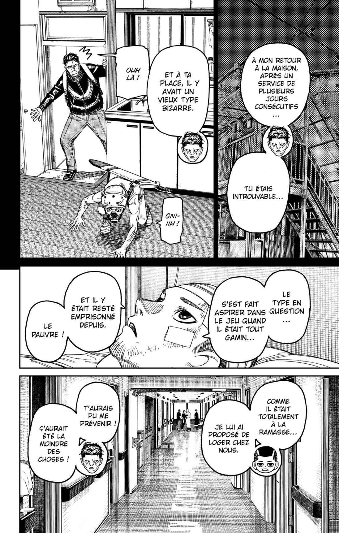 Chapter Image 112