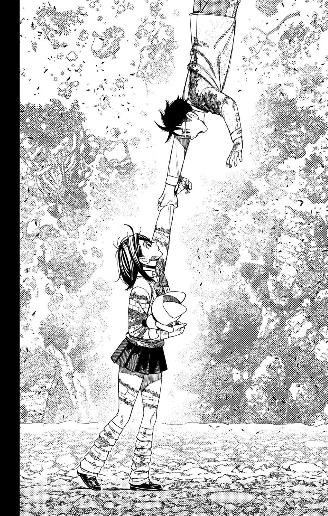 Chapter Image 445