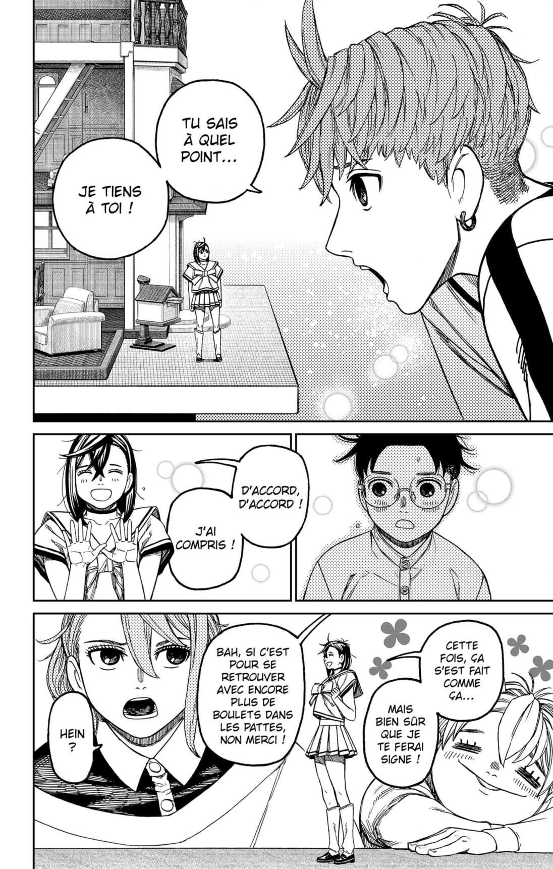 Chapter Image 519