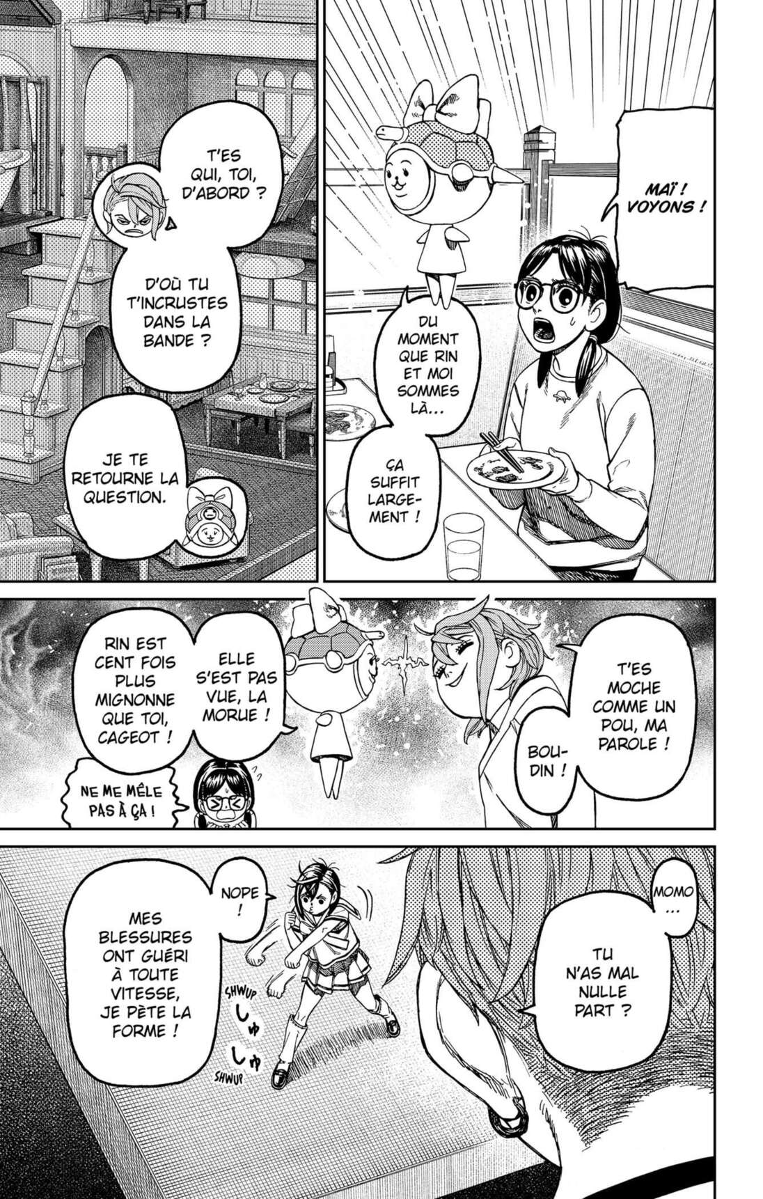 Chapter Image 556