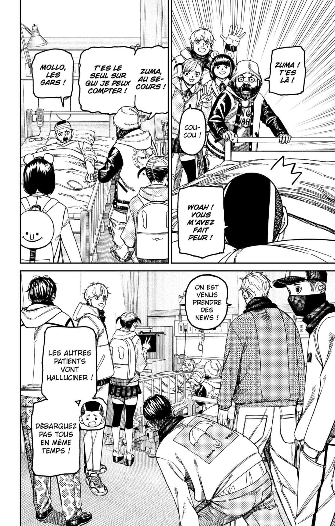 Chapter Image 186