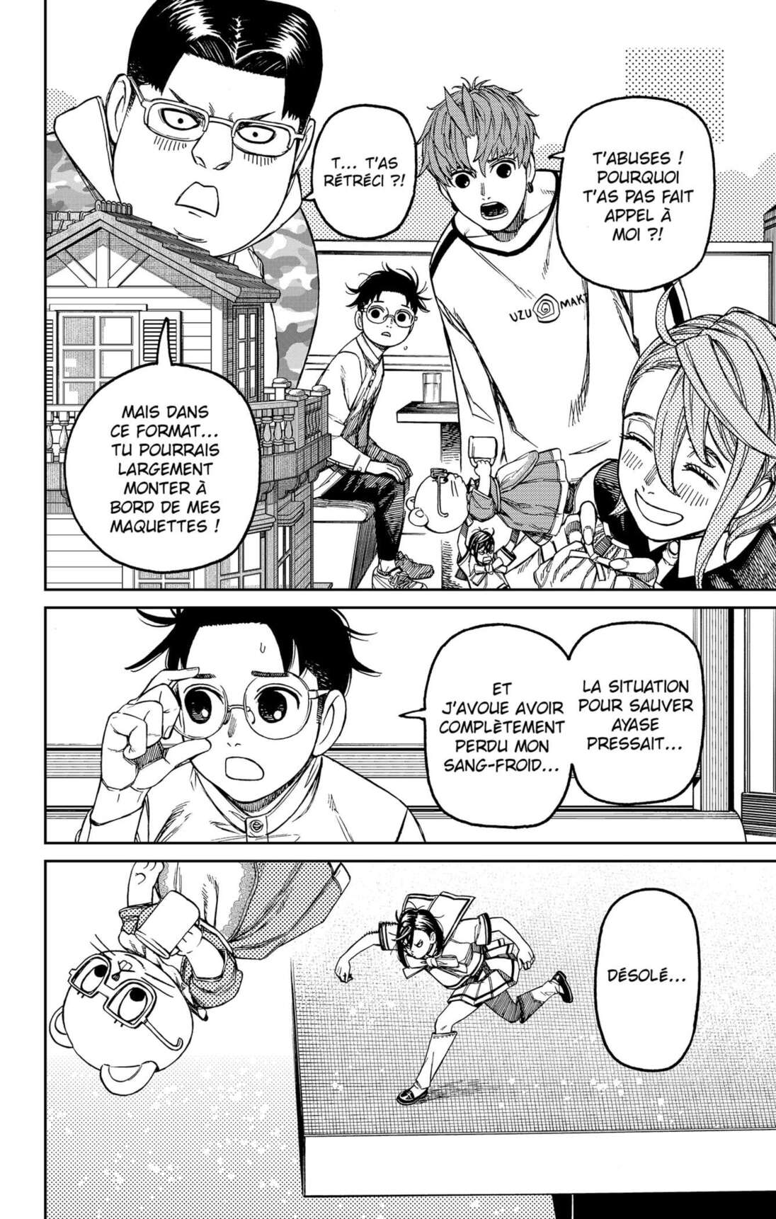 Chapter Image 371
